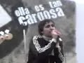 I can\ I can\