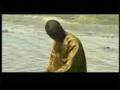 kanuteh-africa
