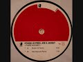 Studio 45 Pres. Joe & Jessey - Pure Hooney (Studio 45 Remix) Studio 45 Pres. Joe & Jessey - Pure Hooney (Studio 45 Remix)