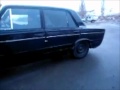 VAZ 2106 DBB 350.