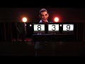 Video Video