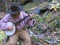 videos de Escarpment Waltz