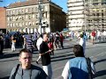 Ratyi felvonulás 2 Ratyi felvonulás 2