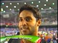 Brasileir�o 2007 - Flamengo 1 x 0 S�o Paulo