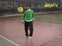 Joga Bonito Jugadores Talento