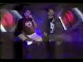 amor dime Nigga amor dime Nigga
