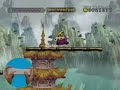 Wario Land Shake Trailer + CM Wario Land Shake Trailer + CM