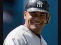 Melky Cabrera