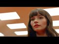 Microsoft Zune The ballad of Tina Pink Commercial