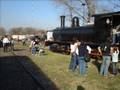 videos de Ferroexposicion 31-8-08