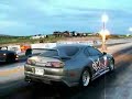 RACE WARS - AUG 31 2008 - Best Sounding StarWars Car