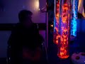 Snoezelen - idosos Snoezelen - idosos