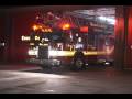 ORLAND FIRE PROT. DIST.TRUCK COMPANY 7 RESPONDING