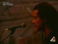 Deftones-Head up live