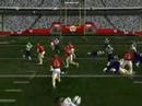 FOFL 2012 MVP Sedor FOFL 2012 MVP Sedor