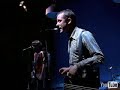 weezer   undone   the sweater song