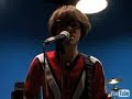 Weezer - Undone - The Sweater Song Weezer - Undone - The Sweater Song