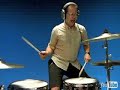 weezer   undone   the sweater song