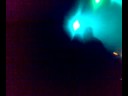 Suspekt Koncert i Århus part 3
