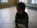 ahan-s-video.html