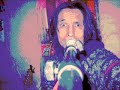 teledysk, klip, Ry Cooder,- Never Make Your Move Too Soon