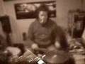 clip video Ry Cooder Never Make Your Move Too Soon