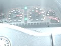 Alfa 155 2.0 TS