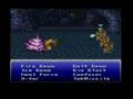 FF6 Part 2