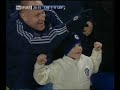 Chelsea x Levski - Shevchenko