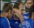 Chelsea x Levski - Shevchenko