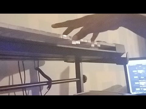 動画