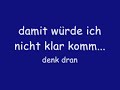 Für meine Süße Für meine Süße