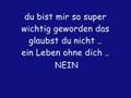 videos de Für meine Süße