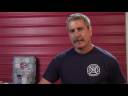 Basic First Aid : How to Know if You\