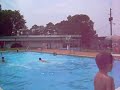 son of skip orbit flipping out.AVI