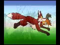 The Fox And The Rooster The Fox And The Rooster