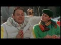 yuppies - c.de sica m.boldi e.greggio j.cala\