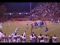 videos de Zach Frazier Punts 1