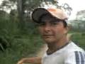 videos de JOSE RUBIO