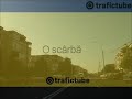 O scârbă