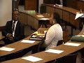 4) Mark Giles Talks Nuclear Energy at Howard U Law School