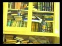 Hamleh Be Manzeleh Ayatollah Kazemeyni Borojerdi