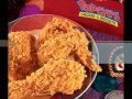 Popeyes Fried Chicken TOP SECRET RECIPE -- UNCOVERED!