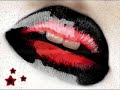 muteki band  La Herida En Tus Labios