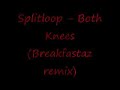badass nu skool breakfastaz forever!!