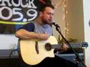 Say Anything - Spores