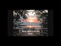  - videoclipul lui kudika460581