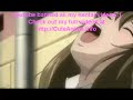 Moaning Hentai Anime Girls Orgasms Loudly Sexy Cute Japanese Big Boobs XXX Sexy Porno Striptease