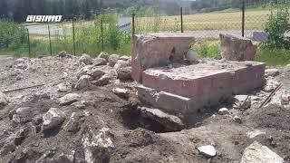 تعزيز التواصل مع قرية اللجون المهجرة،تقرير،مراسلون،21.4.2019، قناة مساواة