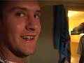 One Off Teamet Dream Tour 2007 Part1